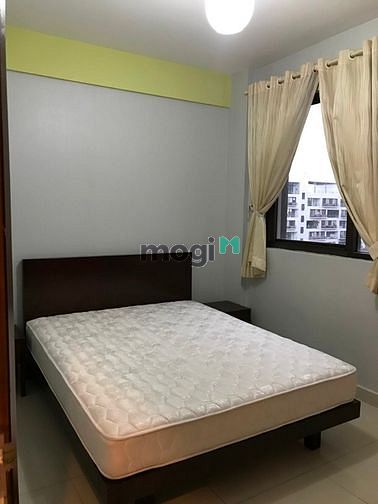 Hình ảnh cần bán gấp Trang Chủ MB66.COM / Đăng Ký Tặng 66K panorama, phú mỹ hưng