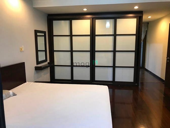 Hình ảnh cần bán gấp Trang Chủ MB66.COM / Đăng Ký Tặng 66K panorama, phú mỹ hưng