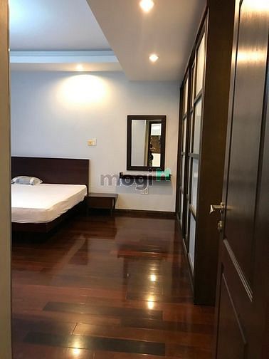 Hình ảnh cần bán gấp Trang Chủ MB66.COM / Đăng Ký Tặng 66K panorama, phú mỹ hưng