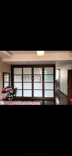 Hình ảnh cần bán gấp Trang Chủ MB66.COM / Đăng Ký Tặng 66K panorama, phú mỹ hưng