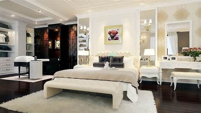 Hình ảnh Bán nhà 4 tầng 6,5mx19m quận 3 đang làm spa
