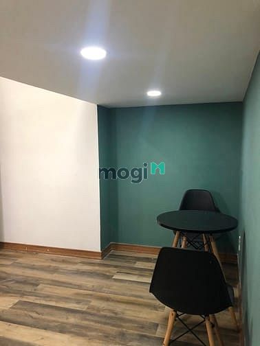 Hình ảnh Mb6623 nạp rút nhanh chóng New có bancol,gác, nội thất giá rẻ, phan đăn lưu vs vạn kiếp