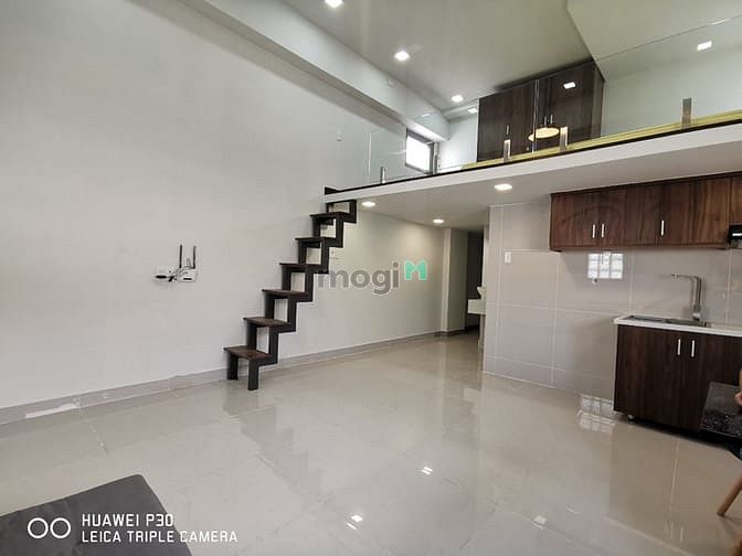 Hình ảnh Cho thuê Trang Chủ MB66.COM / Đăng Ký Tặng 66K giá rẻ Full nội thất gần Crescent Mall , Phú Mỹ Hưng