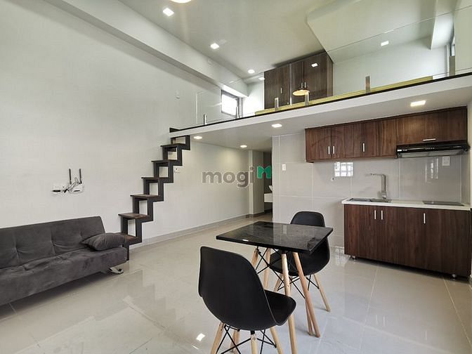 Hình ảnh Cho thuê Trang Chủ MB66.COM / Đăng Ký Tặng 66K giá rẻ Full nội thất gần Crescent Mall , Phú Mỹ Hưng