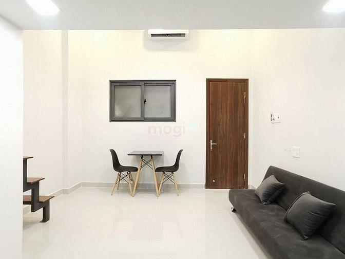 Hình ảnh Cho thuê Trang Chủ MB66.COM / Đăng Ký Tặng 66K giá rẻ Full nội thất gần Crescent Mall , Phú Mỹ Hưng