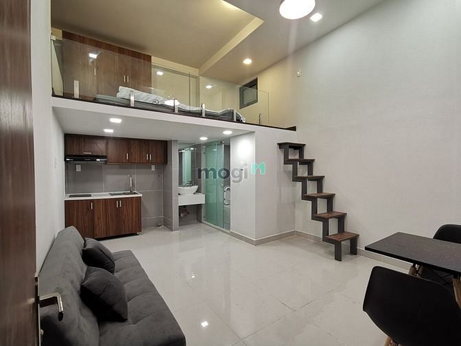 Hình ảnh Cho thuê Trang Chủ MB66.COM / Đăng Ký Tặng 66K giá rẻ Full nội thất gần Crescent Mall , Phú Mỹ Hưng
