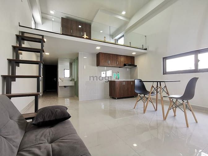 Hình ảnh Cho thuê Trang Chủ MB66.COM / Đăng Ký Tặng 66K giá rẻ Full nội thất gần Crescent Mall , Phú Mỹ Hưng