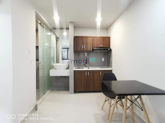 Hình ảnh Cho thuê Trang Chủ MB66.COM / Đăng Ký Tặng 66K giá rẻ Full nội thất gần Crescent Mall , Phú Mỹ Hưng