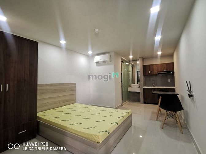 Hình ảnh Cho thuê Trang Chủ MB66.COM / Đăng Ký Tặng 66K giá rẻ Full nội thất gần Crescent Mall , Phú Mỹ Hưng