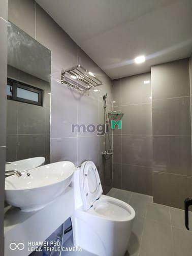 Hình ảnh Cho thuê Trang Chủ MB66.COM / Đăng Ký Tặng 66K giá rẻ Full nội thất gần Crescent Mall , Phú Mỹ Hưng