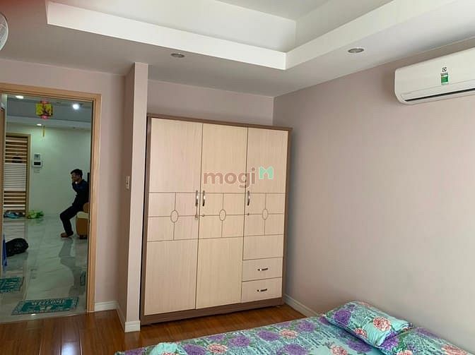 Hình ảnh Cho thuê Homyland 2 🔑Dt 77m2 2pn 2wc full NT. Giá 9.5tr/th..O9I886O3O