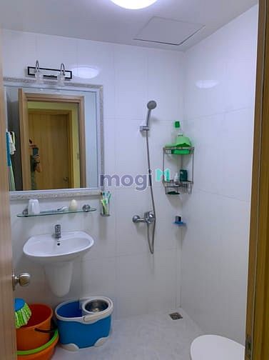 Hình ảnh Cho thuê Homyland 2 🔑Dt 77m2 2pn 2wc full NT. Giá 9.5tr/th..O9I886O3O