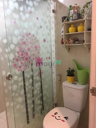 Hình ảnh Cho thuê Trang Chủ MB66.COM / Đăng Ký Tặng 66K chung  Parcspring Quận 2, Giá 9.2 triệu, đủ nội thất