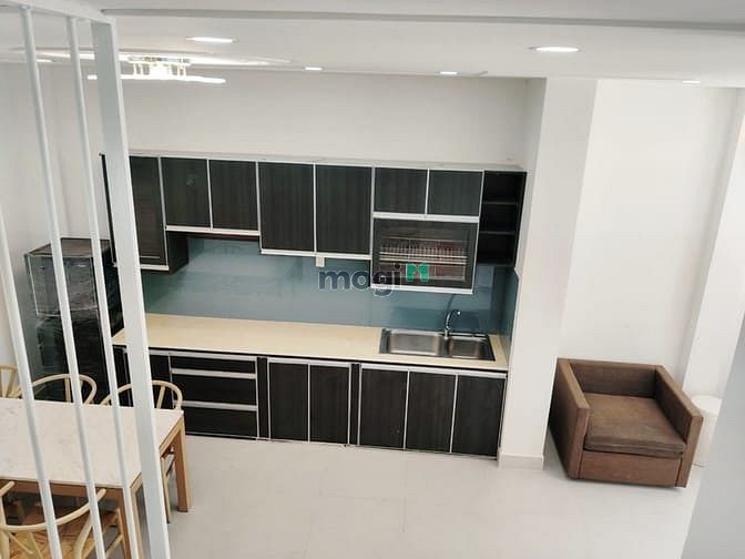 Hình ảnh Cho thuê nhà giá rẻ 91/3 Phạm Văn Hai, phường 3.Tân Bình.