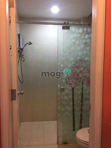 Hình ảnh Cho thuê Trang Chủ MB66.COM / Đăng Ký Tặng 66K chung  Parcspring Quận 2, Giá 9.2 triệu, đủ nội thất