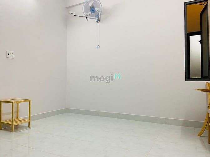 Hình ảnh Mb6623 nạp rút nhanh chóng mini Bình Thạnh ngay ĐH Văn Lang cs3 giao với Phạm Văn Dồng
