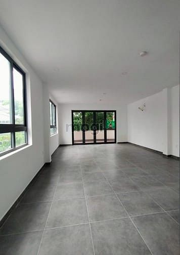 Hình ảnh Cho thuê mặt tiền Cách Mạng Tháng 8 , phường 12, Quận 10 .