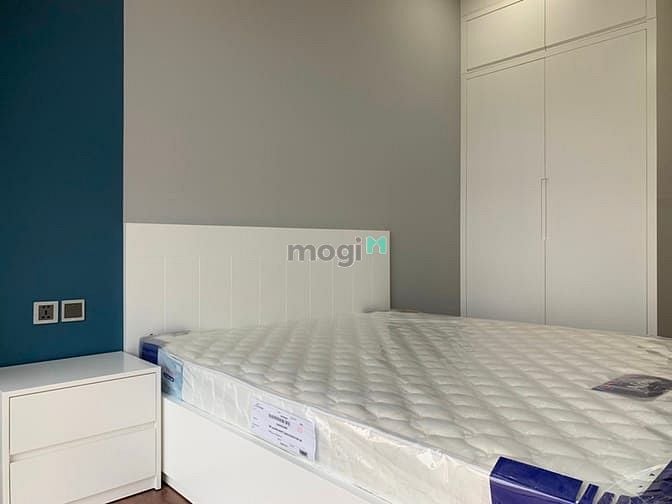 Hình ảnh Cho thuê Happy Valley, Phú Mỹ Hưng, Q7, 100m2, 2PN, 2WC giá 20 tr/th