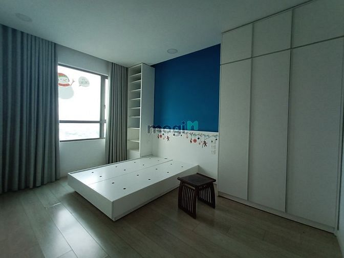 Hình ảnh Cho thuê Trang Chủ MB66.COM / Đăng Ký Tặng 66K Cảnh Viên 3, nội thất đầy đủ, 21 triệu. view MB66 là nhà cái uy tín hàng đầu tại Việt Nam