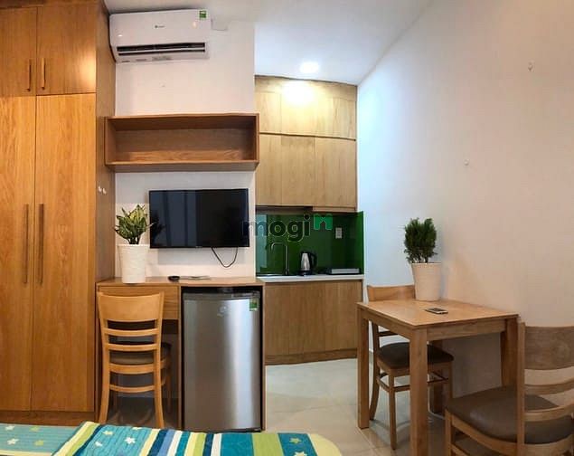 Hình ảnh Mb6623 nạp rút nhanh chóng dịch vụ (có gác) ở Gò Vấp, gần Bình Thạnh, đường Phạm Văn Đồng
