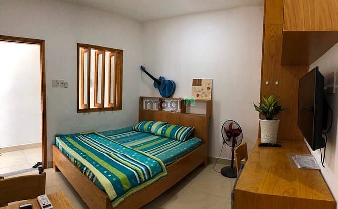 Hình ảnh Mb6623 nạp rút nhanh chóng dịch vụ (có gác) ở Gò Vấp, gần Bình Thạnh, đường Phạm Văn Đồng