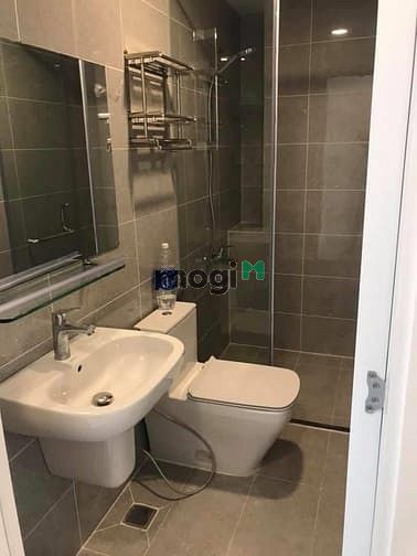 Hình ảnh Căn Hộ TERRA ROYAL Lý Chính Thắng Q.3,57m2 2PN Full nội thất mới 100%