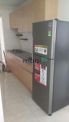 Hình ảnh Cho thuê 15 căn chung cư The CBD, Đồng Văn Cống, Q2. Gía 7.5 tr/th