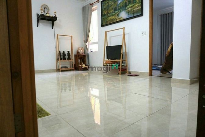 Hình ảnh Cho thuê 15 căn chung cư The CBD, Đồng Văn Cống, Q2. Gía 7.5 tr/th