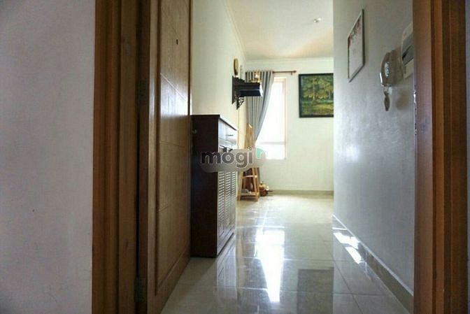 Hình ảnh Cho thuê 15 căn chung cư The CBD, Đồng Văn Cống, Q2. Gía 7.5 tr/th