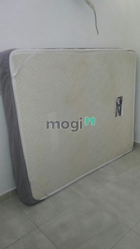 Hình ảnh Cho thuê 15 căn chung cư The CBD, Đồng Văn Cống, Q2. Gía 7.5 tr/th