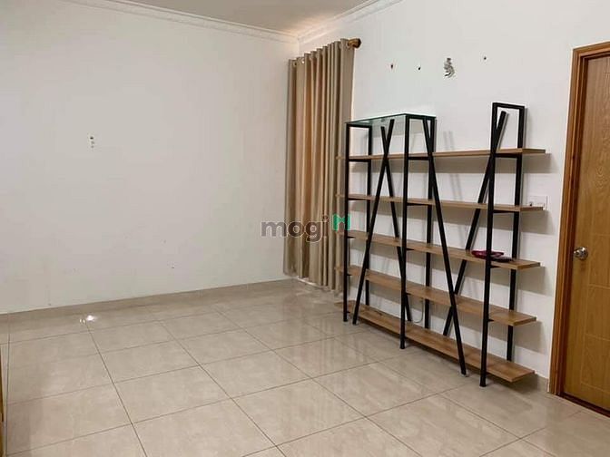 Hình ảnh Cho thuê 15 căn chung cư The CBD, Đồng Văn Cống, Q2. Gía 7.5 tr/th