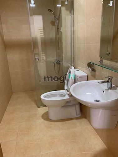 Hình ảnh Cho thuê 15 căn chung cư The CBD, Đồng Văn Cống, Q2. Gía 7.5 tr/th