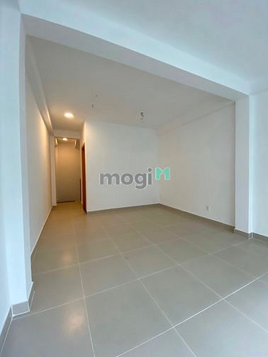 Hình ảnh Cho thuê nhà 182A Lê Văn Sỹ, P14, Quận 3.