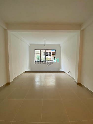 Hình ảnh Cho thuê nhà 182A Lê Văn Sỹ, P14, Quận 3.