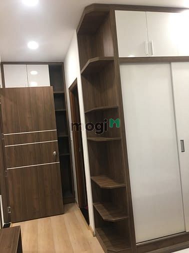 Hình ảnh Cần cho thuê gấp Trang Chủ MB66.COM / Đăng Ký Tặng 66K Mỹ Phúc 125m2, 3PN 2WC , nhà mới sửa lại