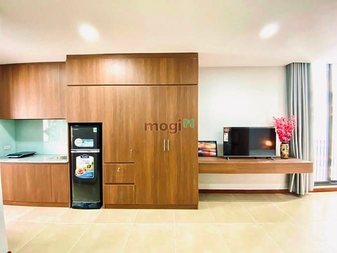 Hình ảnh Mb6623 nạp rút nhanh chóng dịch vụ full nội thất cao cấp mới 100% ở mặt tiền Lê Văn Sỹ