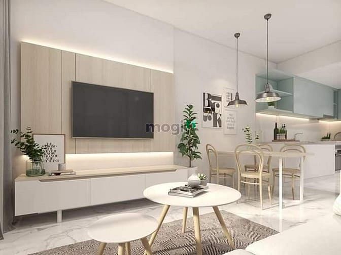 Hình ảnh Cho thuê gấp Trang Chủ MB66.COM / Đăng Ký Tặng 66K Hưng Phúc Happy Residence - Phú Mỹ Hưng. 82 m2.