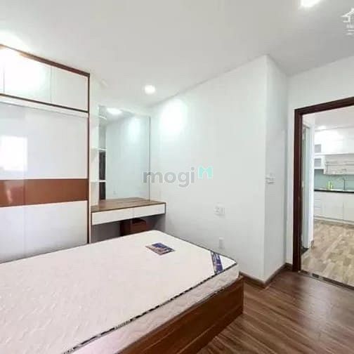 Hình ảnh Bán Mb6623 nạp rút nhanh chóng chung cư Hồng Hà Quận Tân Bình