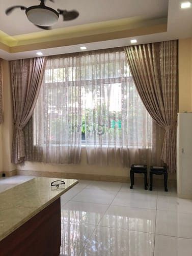 Hình ảnh Bán Biệt thự đường Đặng Đức Thuật gần Cơm tấm Thuận Kiều, Phú mỹ hưng