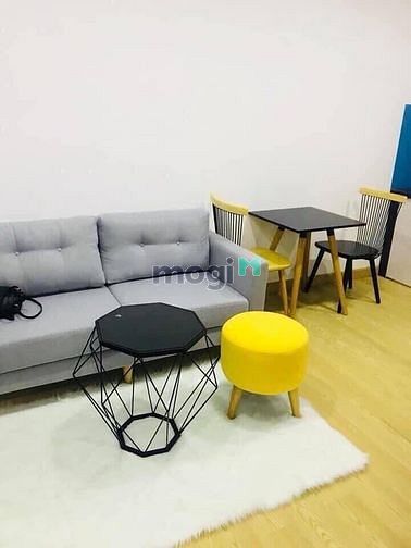 Hình ảnh Mb6623 nạp rút nhanh chóng Studio 1PN Full NT- Kdc Trung Sơn sát Lotte Quận 4 Rmit TDT 🌈