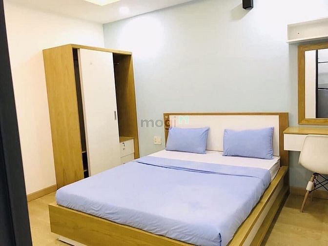 Hình ảnh Mb6623 nạp rút nhanh chóng Studio 1PN Full NT- Kdc Trung Sơn sát Lotte Quận 4 Rmit TDT 🌈