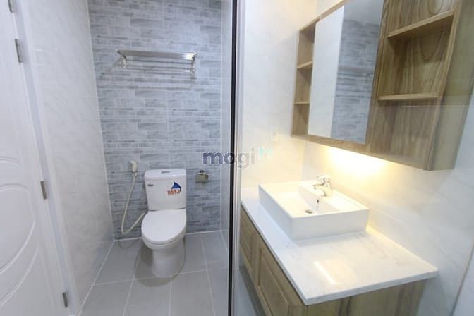 Hình ảnh Cần cho thuê gấp Scenic Valley rẻ nhất thị trường 77m2, 2PN, 2WC.