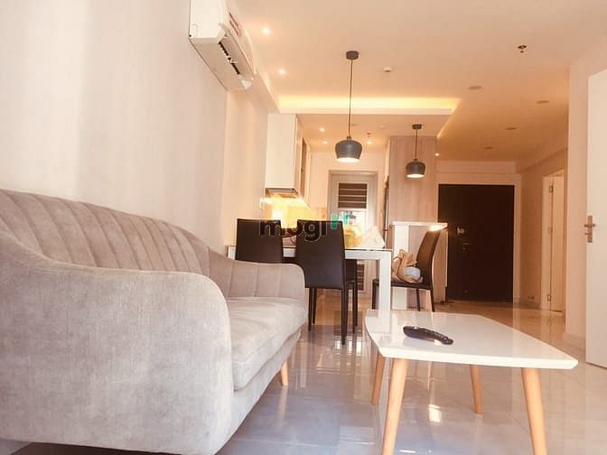 Hình ảnh Cần cho thuê gấp Scenic Valley rẻ nhất thị trường 77m2, 2PN, 2WC.