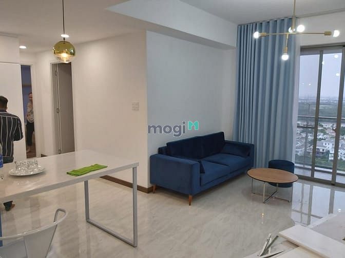 Hình ảnh Cần cho thuê gấp Scenic Valley rẻ nhất thị trường 77m2, 2PN, 2WC.