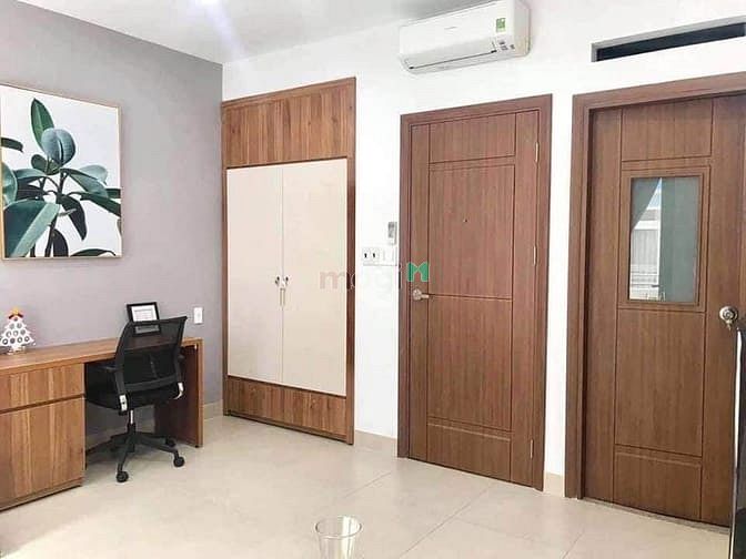Hình ảnh Mb6623 nạp rút nhanh chóng 35m2 mới xây tân phú full nội thất