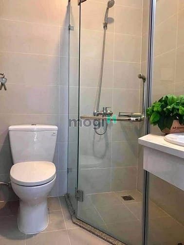 Hình ảnh Mb6623 nạp rút nhanh chóng 35m2 mới xây tân phú full nội thất