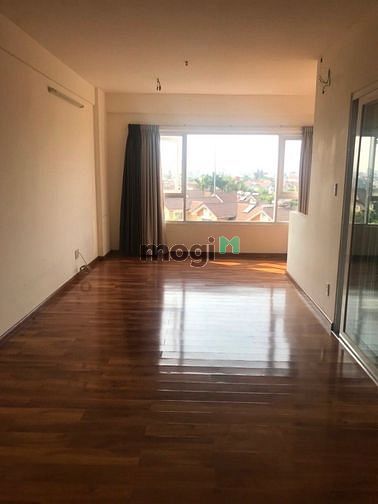Hình ảnh Cho thuê Ehome 5 Quận 7  giá rẻ 7,5tr/tháng.