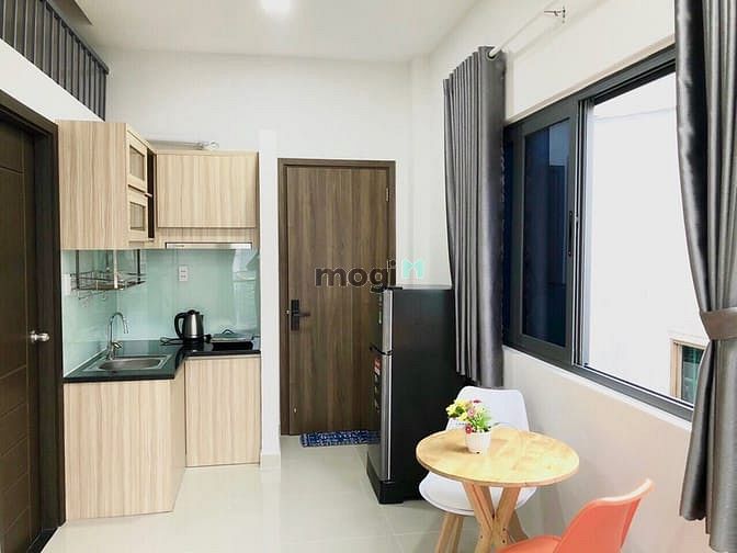 Hình ảnh Mb6623 nạp rút nhanh chóng mới xây 30m2 đường lê sao full nội thất