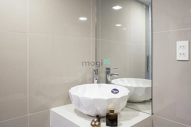 Hình ảnh Đẳng cấp, Full NT, có gác, cực thoáng, gần Q4
