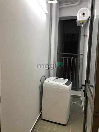 Hình ảnh Cho thuê giá rẻ Trang Chủ MB66.COM / Đăng Ký Tặng 66K 2PN Rivergate Q4 giá 15tr/tháng , 75m2 .